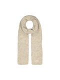 Harray Scarf