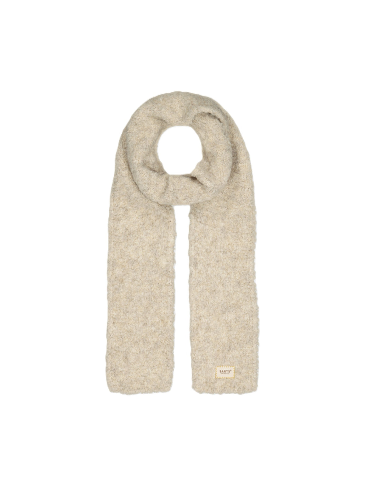 Harray Scarf