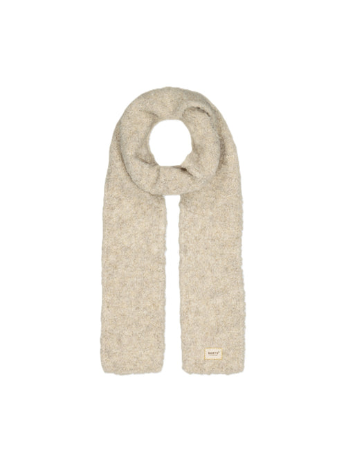 Harray Scarf