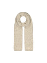 Beige beige