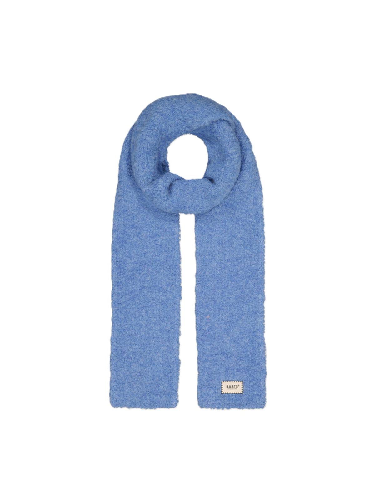 Harray Scarf