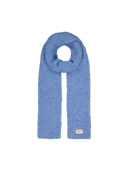 Harray Scarf