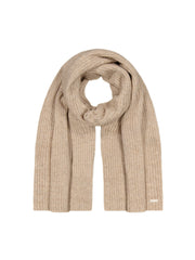 Beige light brown