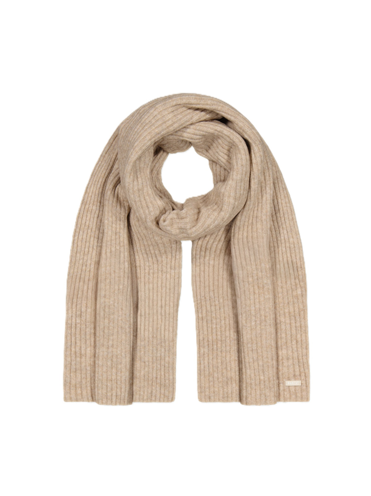 Kirinda Scarf