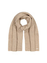 Beige light brown