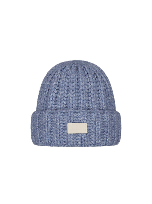 Alpanemone Beanie