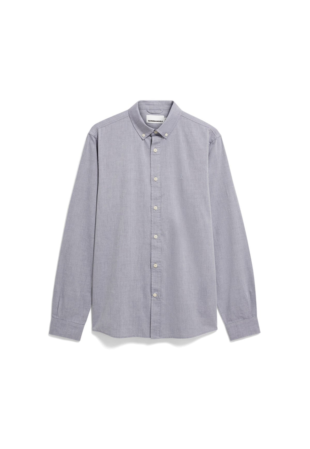 QUAASA LONGSLEEVE SHIRT