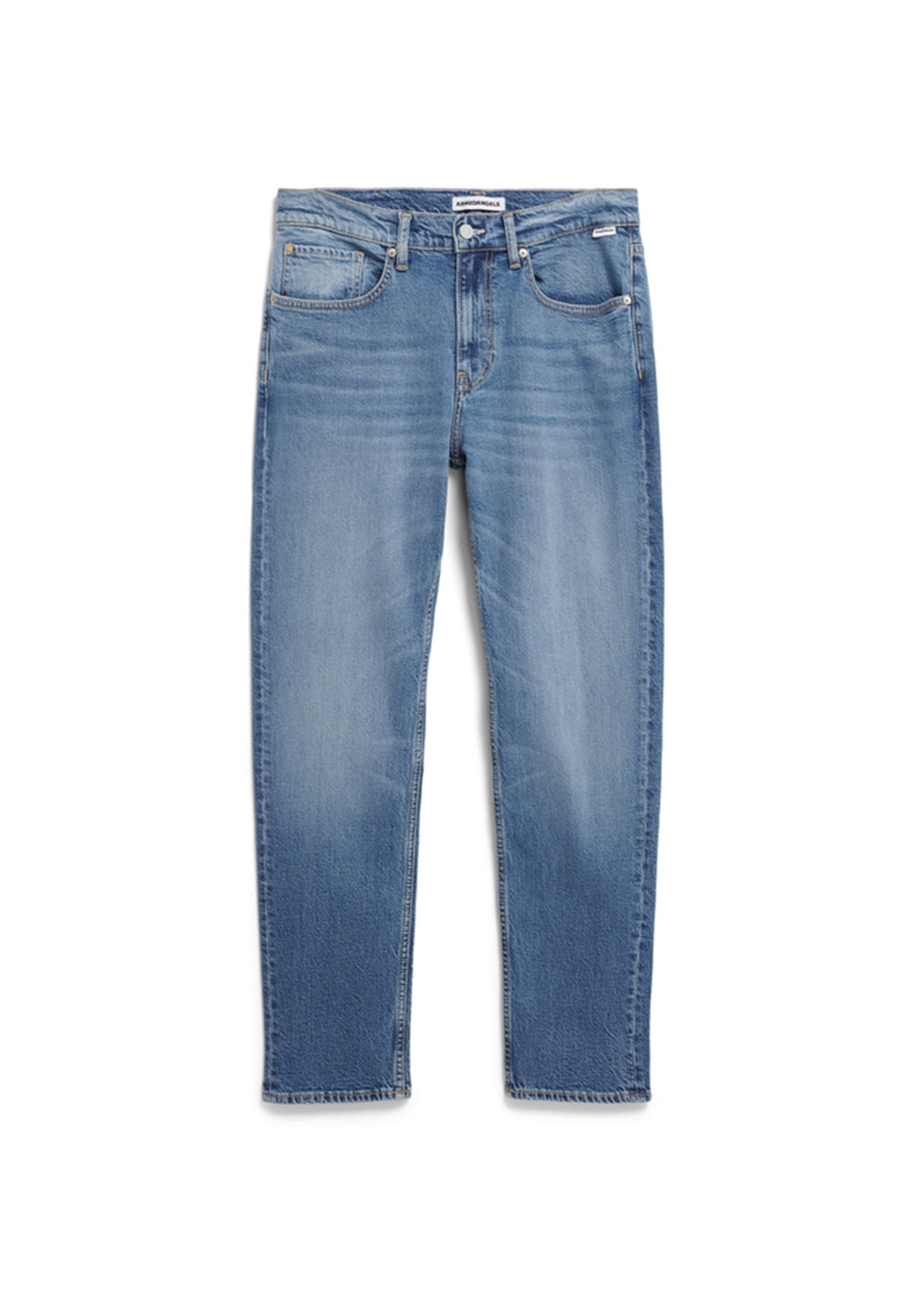 DYLAANO STRAIGHT JEAN