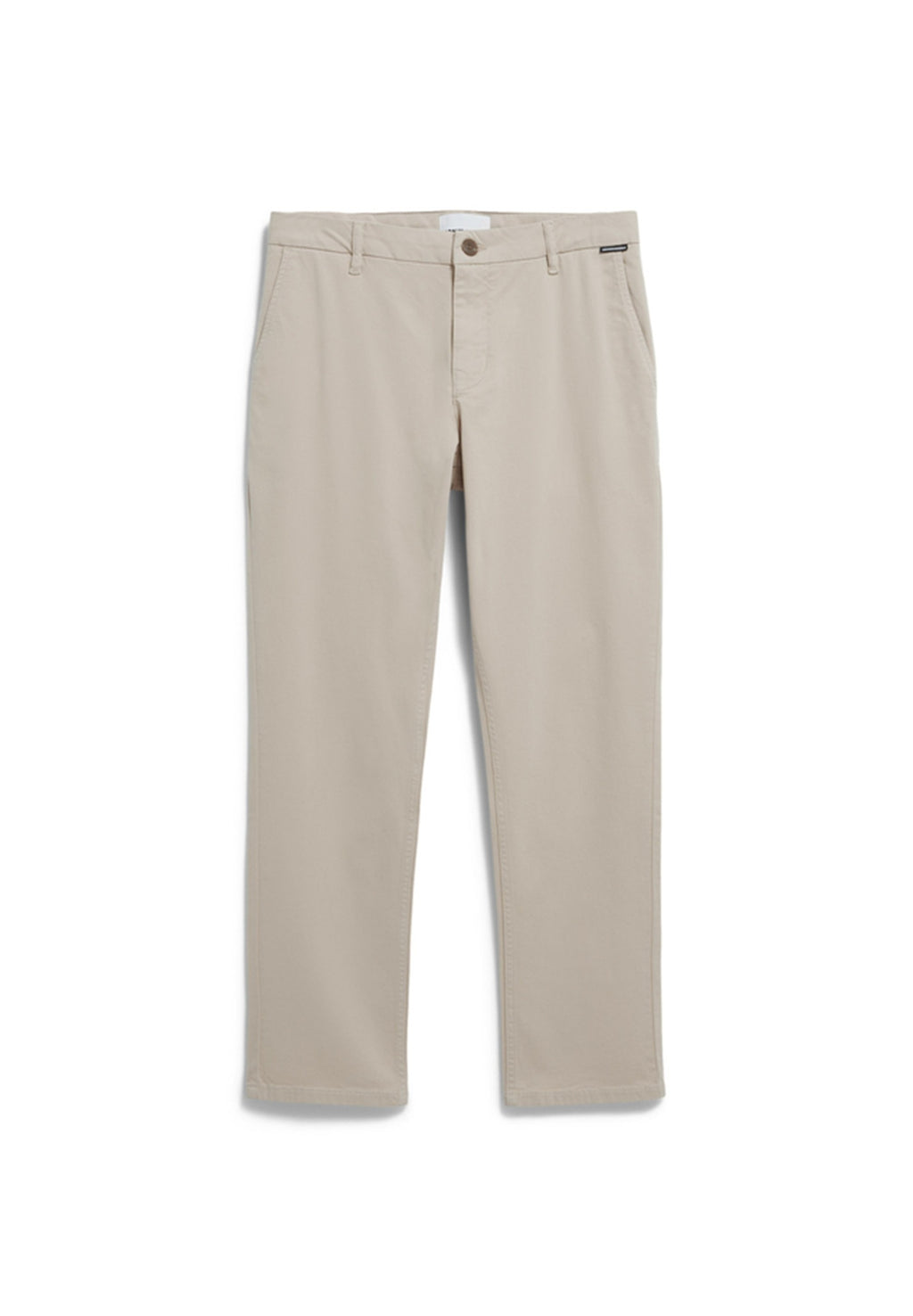 AASTER CHINO PANT