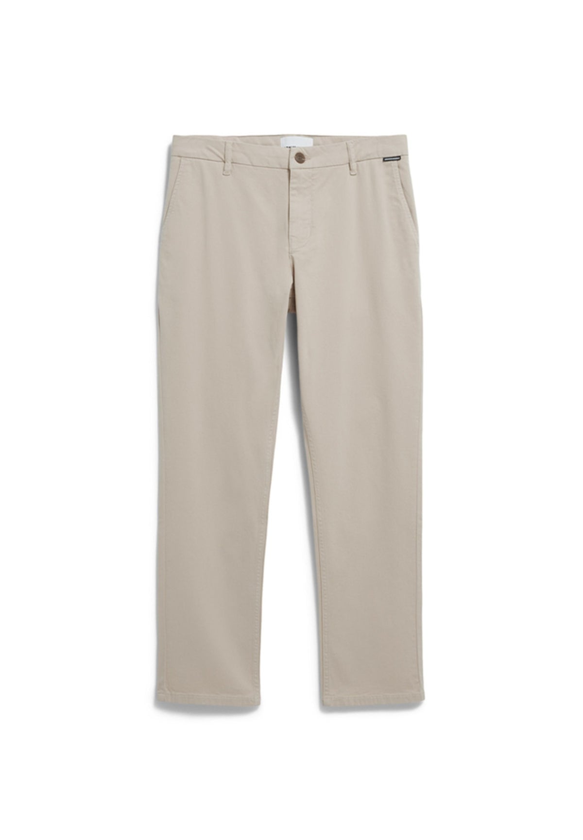 AASTER CHINO PANT