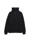 TWEED KNIT TROYER