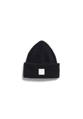ICONIC Å WOOL HAT W