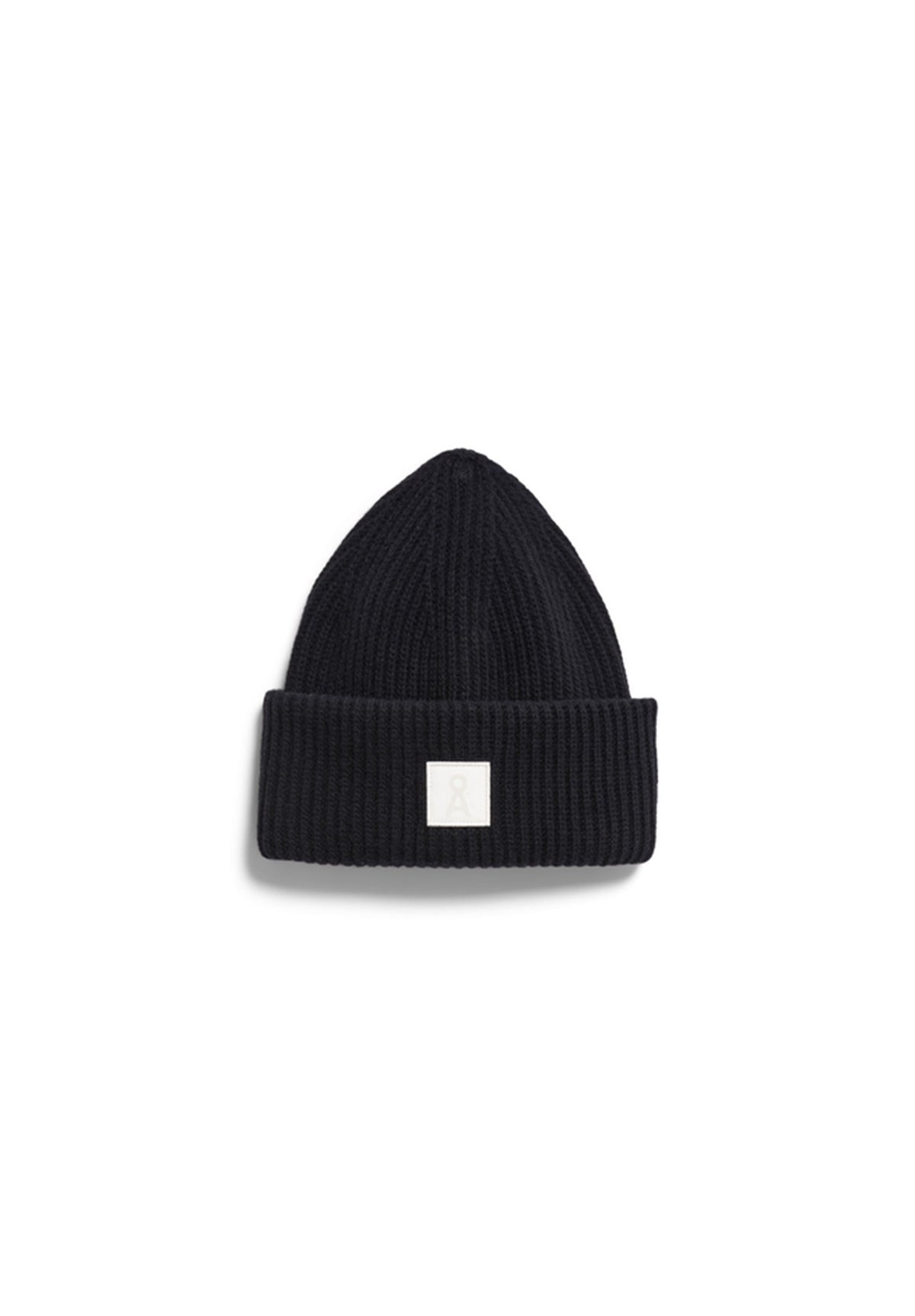 ICONIC Å WOOL HAT W
