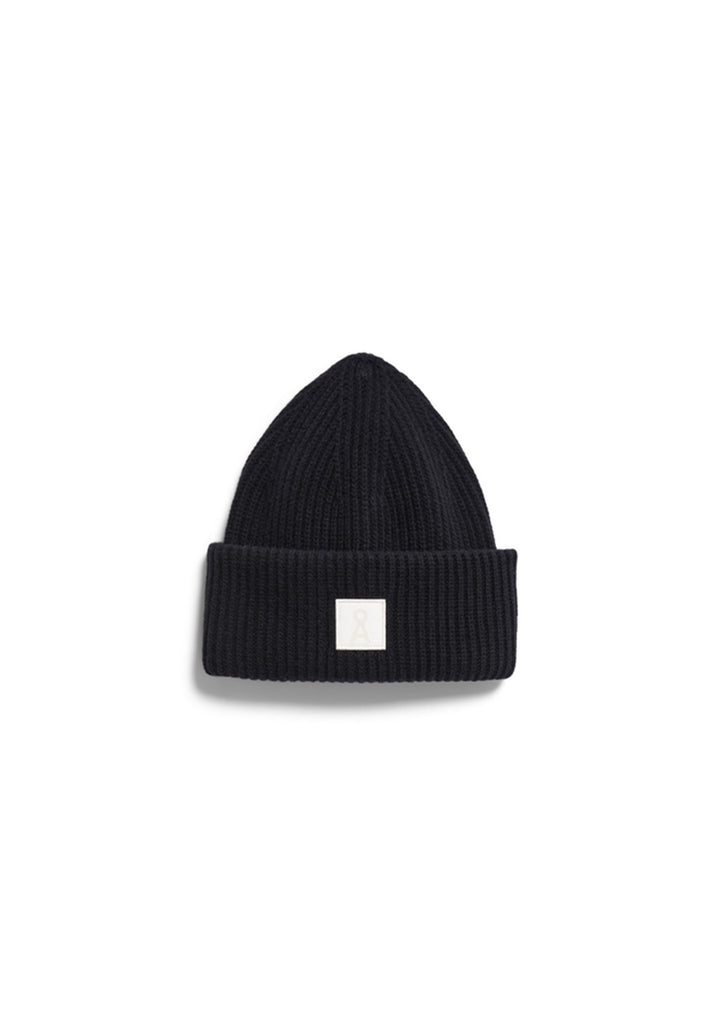 ICONIC Å WOOL HAT