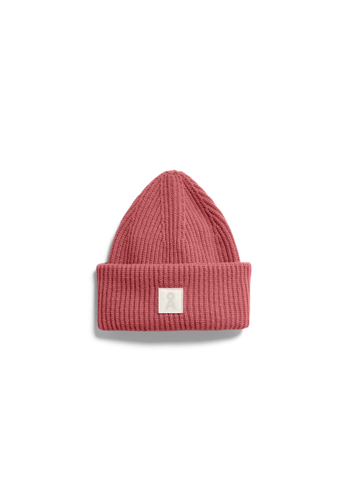 ICONIC Å WOOL HAT