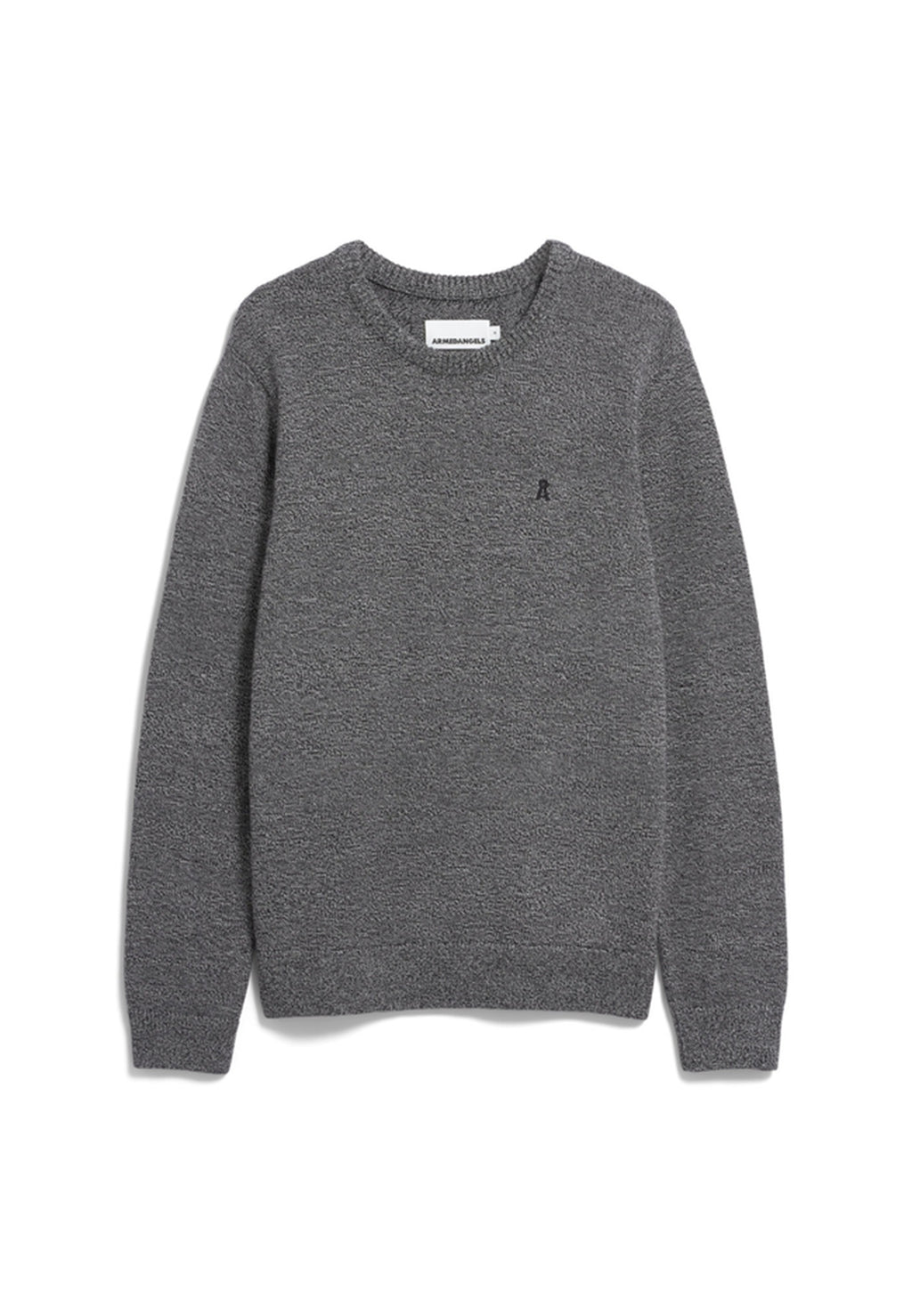 ALVAARIO KNIT SWEATER