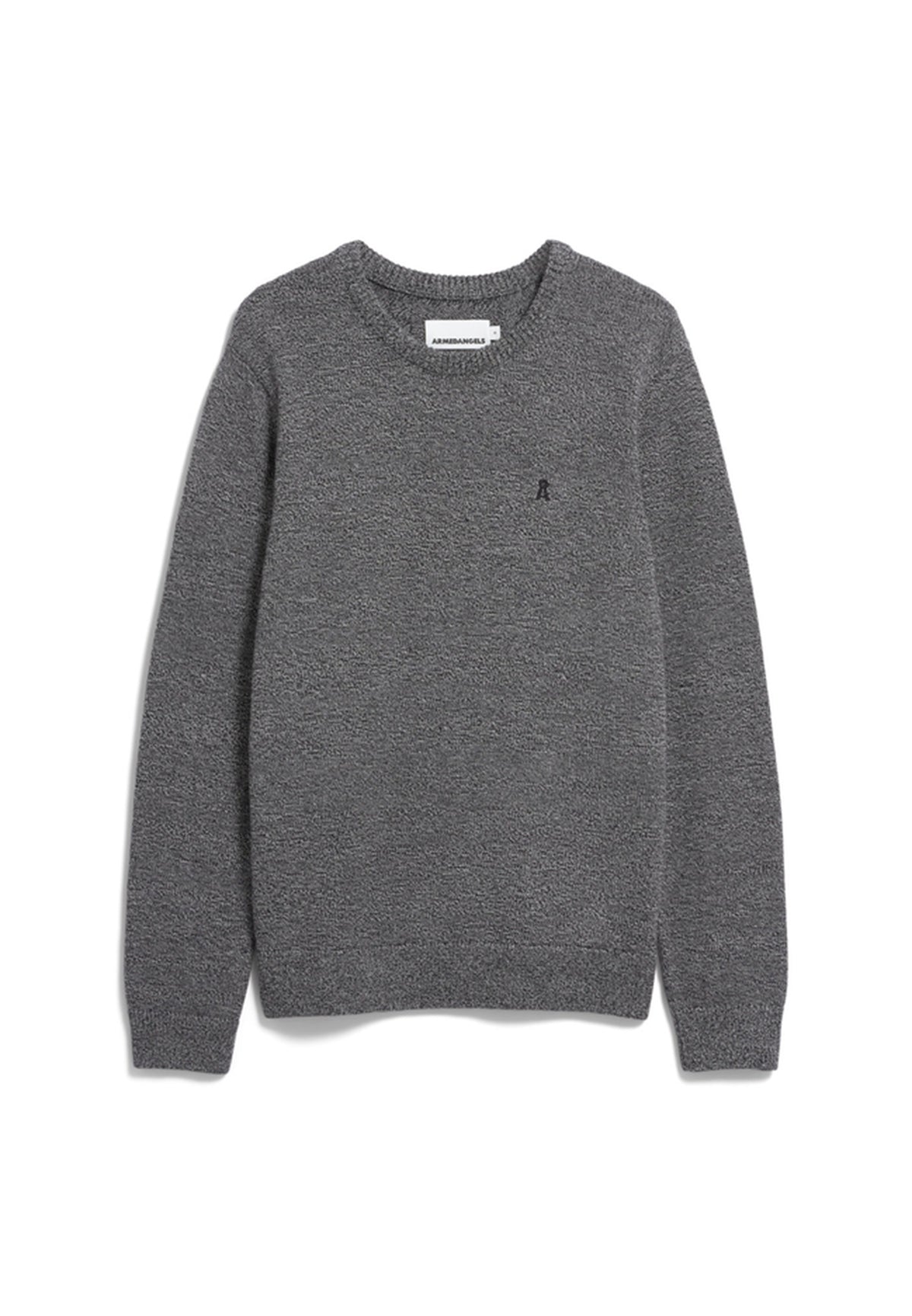 ALVAARIO KNIT SWEATER
