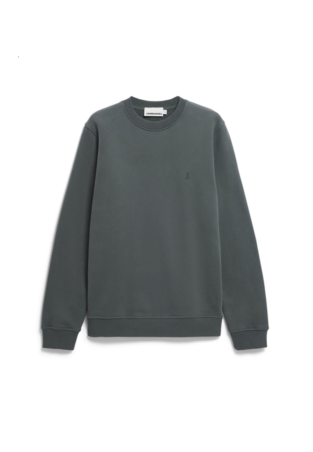 BAARO FLEECE SWEATSHIRT