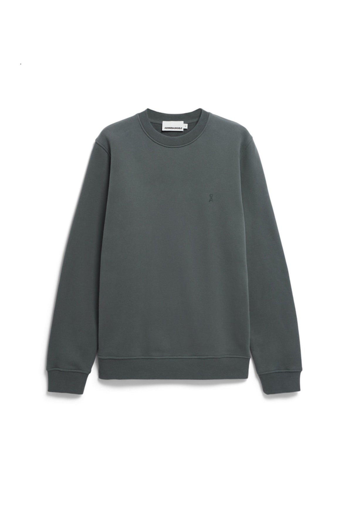 BAARO FLEECE SWEATSHIRT