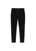 TILLAA MID WAIST SKINNY JEAN