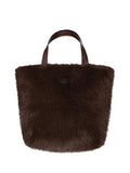 Malinna Shopper