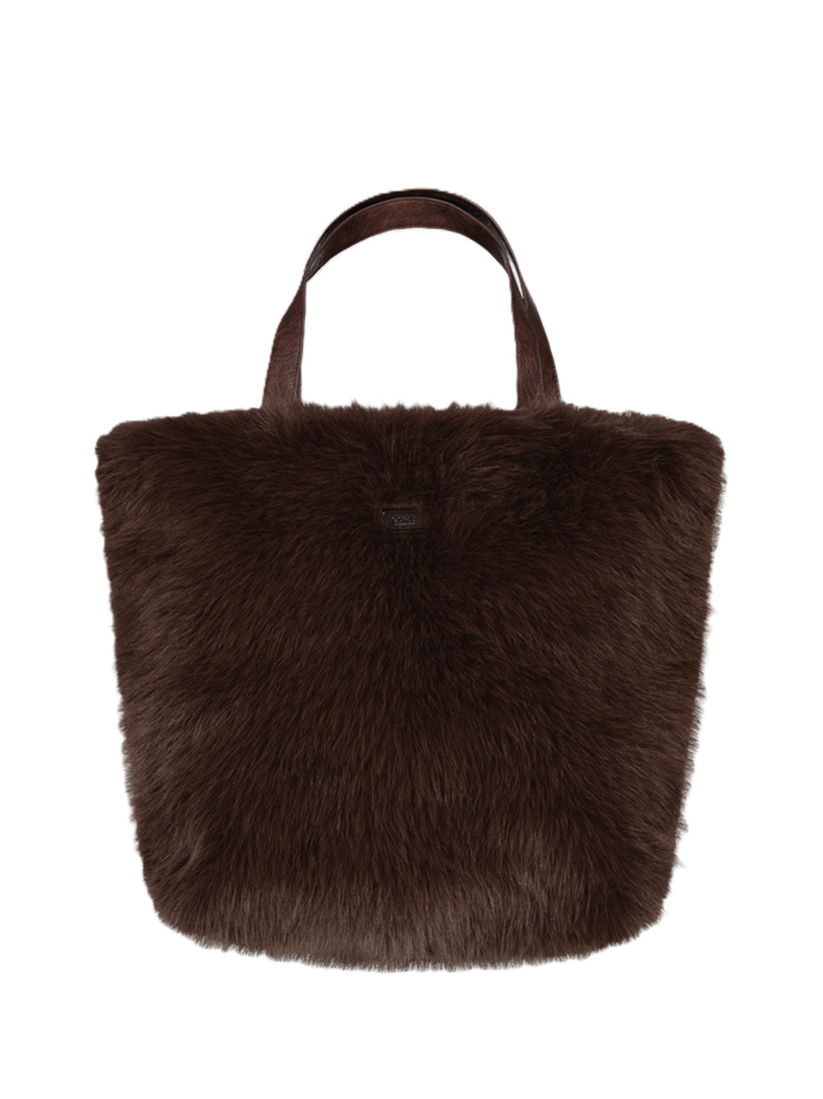 Malinna Shopper
