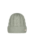 Zirani Beanie