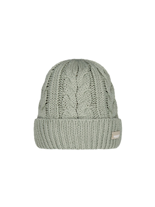 Zirani Beanie