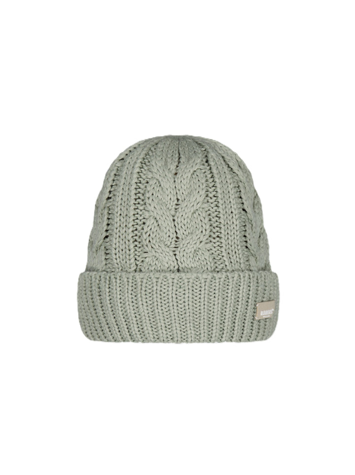 Zirani Beanie