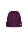 Red aubergine