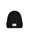 Black black