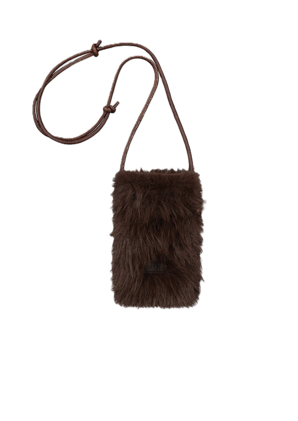 Malinna Phonebag