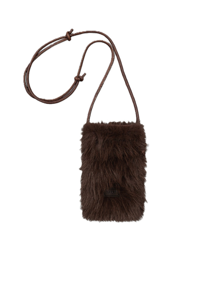 Malinna Phonebag