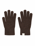 Fhearna Gloves