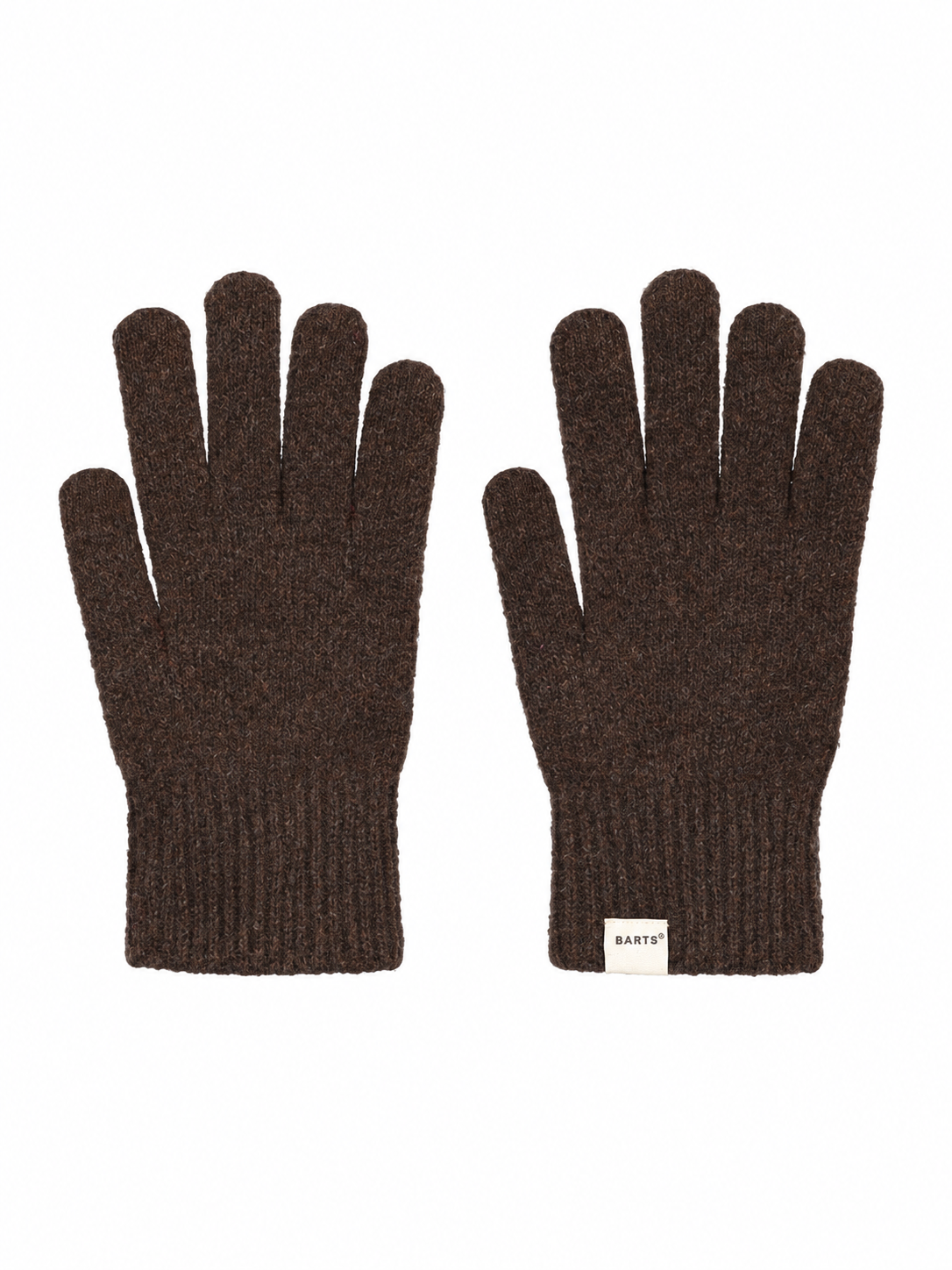 Fhearna Gloves