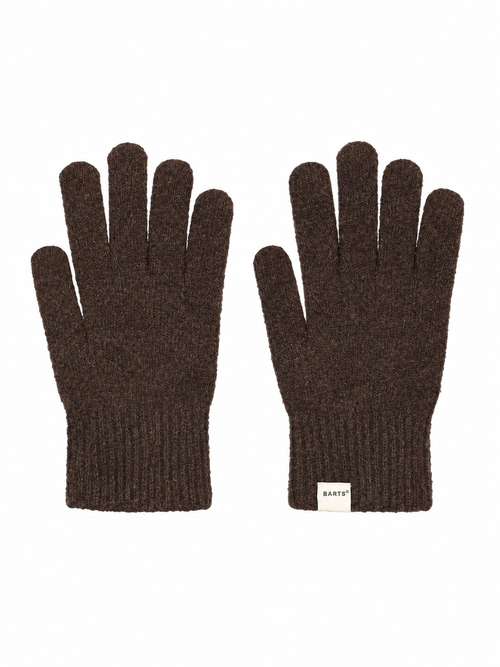 Fhearna Gloves
