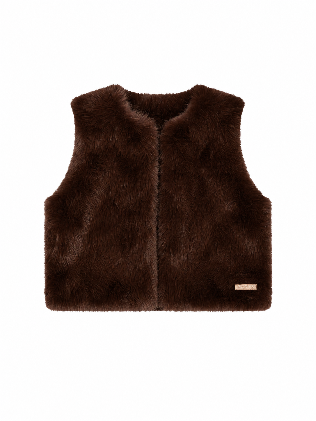 Annaliese Gilet