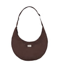 Nurrina Shoulderbag