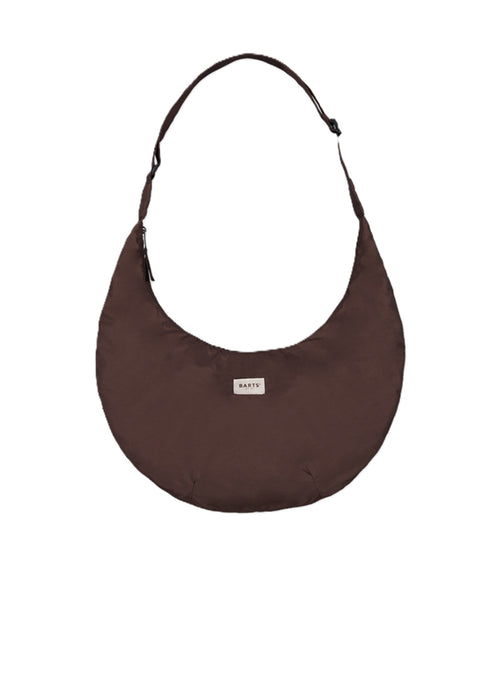 Nurrina Shoulderbag