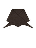 Fhearna Scarf