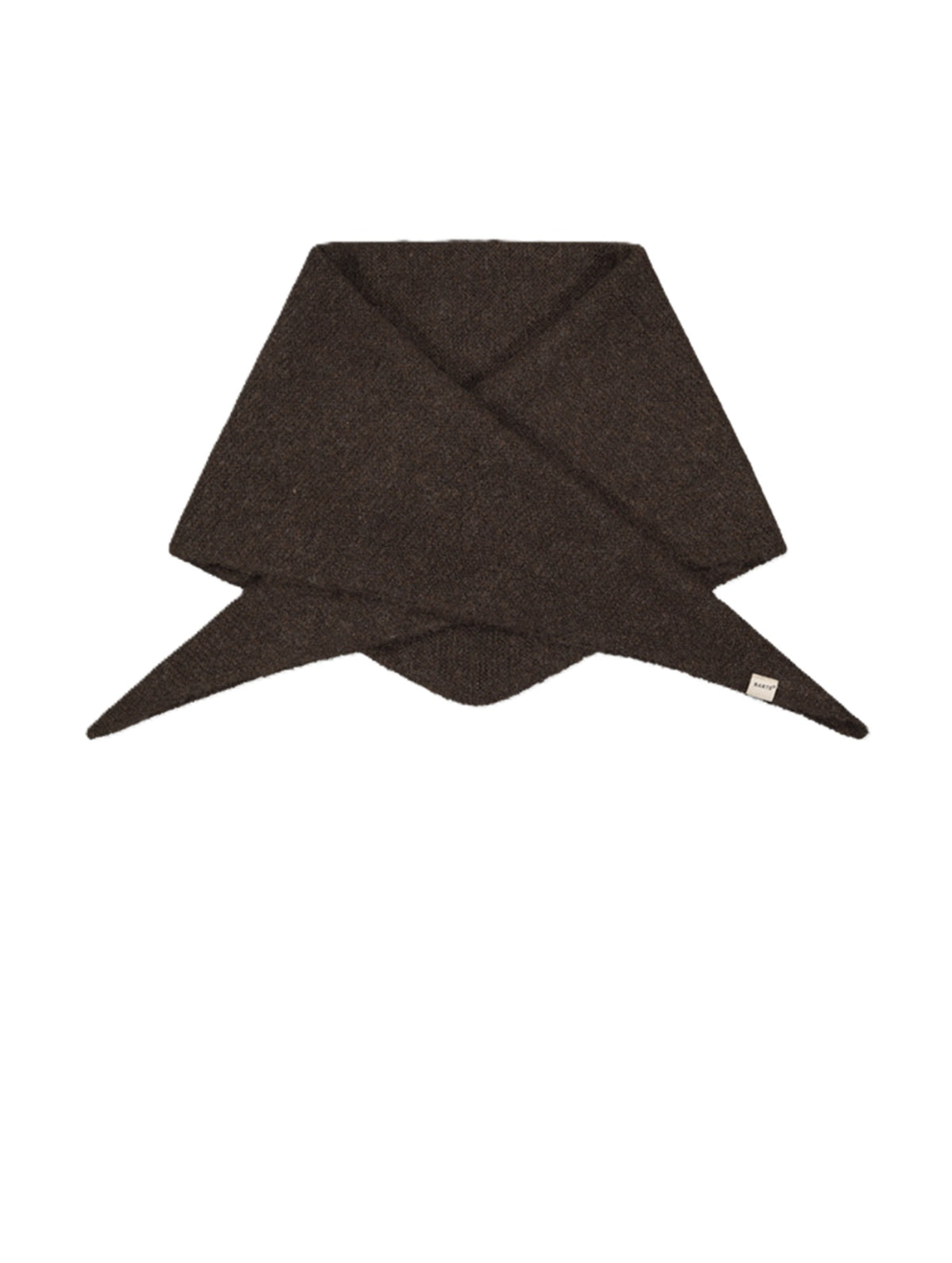 Fhearna Scarf