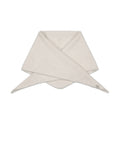 Fhearna Scarf