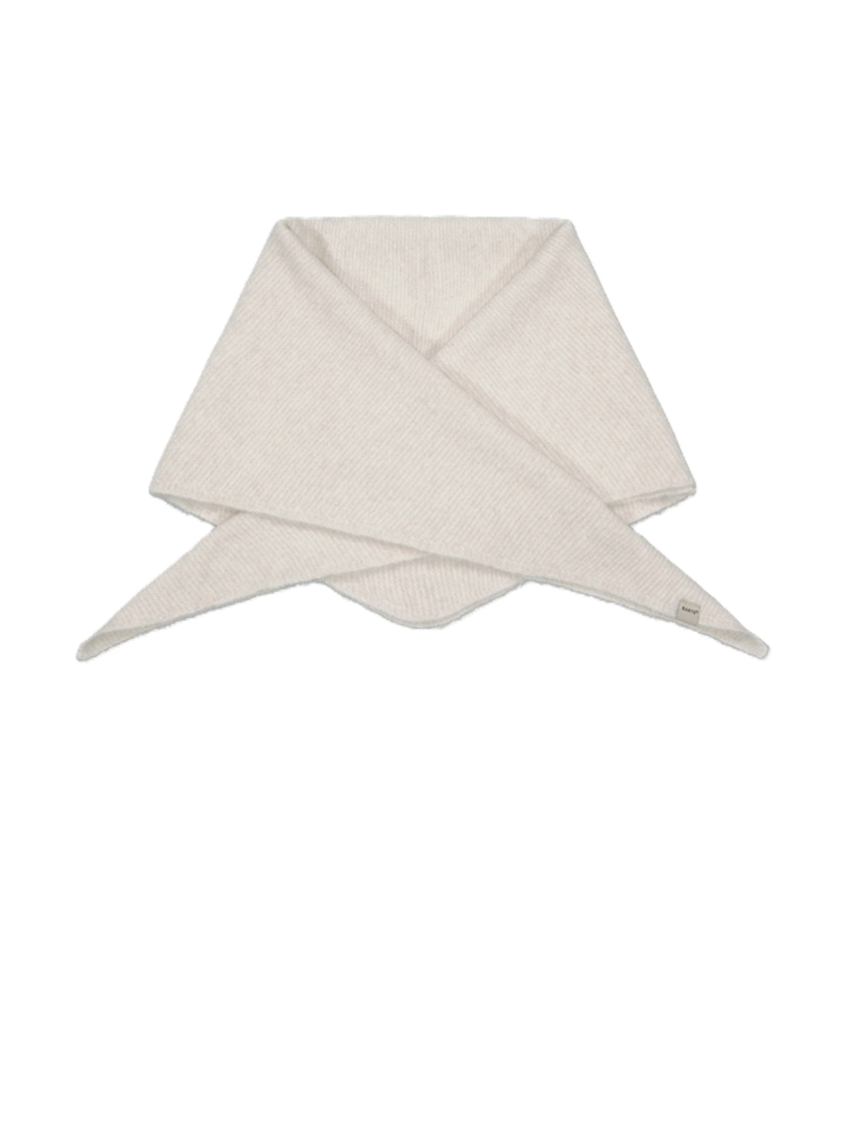 Fhearna Scarf