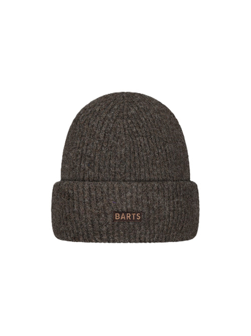 Ardelve Beanie