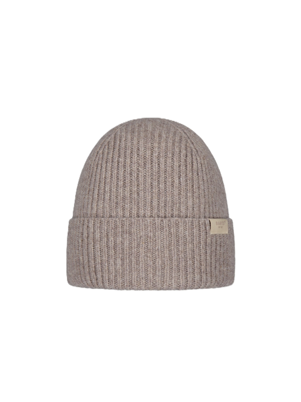 Mareije Beanie