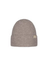 Beige light brown