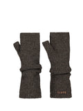 Ardelve Fingerless Gloves