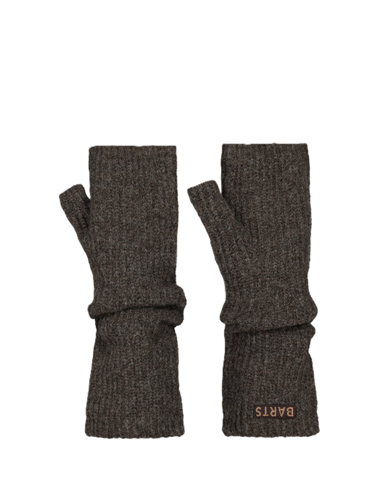 Ardelve Fingerless Gloves
