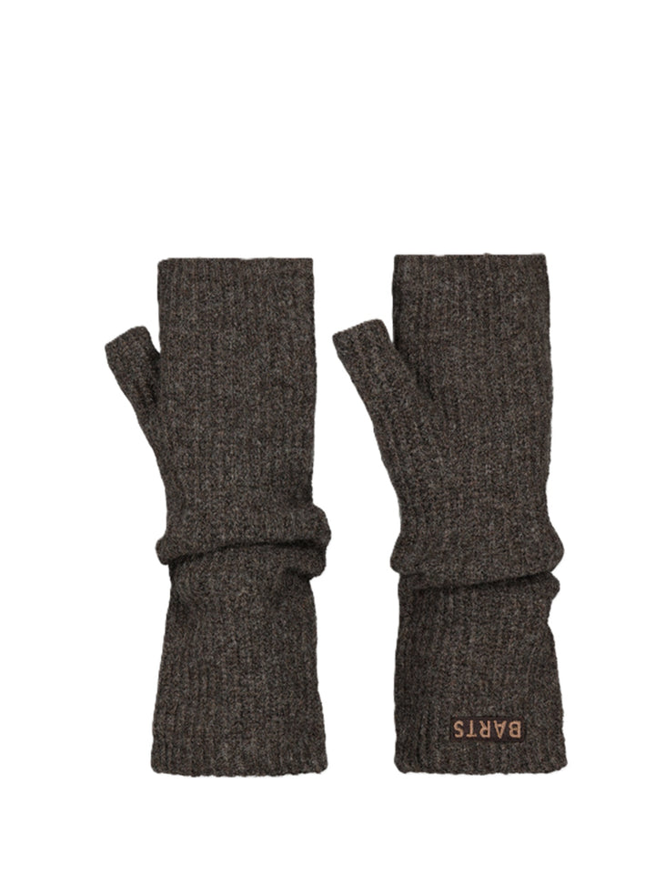 Ardelve Fingerless Gloves