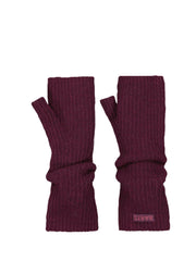 Red aubergine